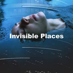 Invisible Places - Hz Frequency Zone