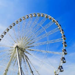 Bossa Nova Guitar - Música para Desayuno