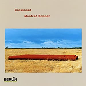 Crossroad - Manfred Schoof