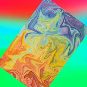 Music for Energetic Mixes - Lofi Matt