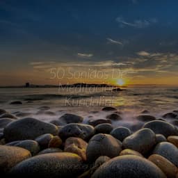 50 Sonidos De Meditación Kundalini - Música Instrumental Maestro