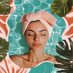 Het Uitnodigen van de Muzikale Droomvisioenen van je Ziel - Acupuncture Music