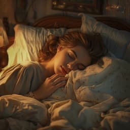 Soothing Melodies: Music for Daily Calm - Music for Quiet Moments