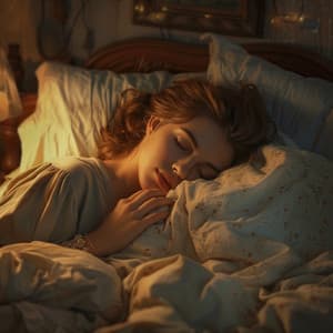 Soothing Melodies: Music for Daily Calm - Music for Quiet Moments