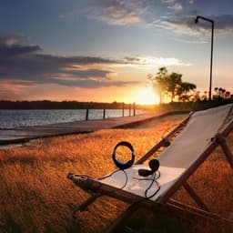 Music for the Soul: Relaxation Melodies - Easy Listening Club