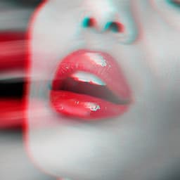 Sex & Passion & Play: Sensual, Erotic, Hot and Fiery Desire - Sex Zone