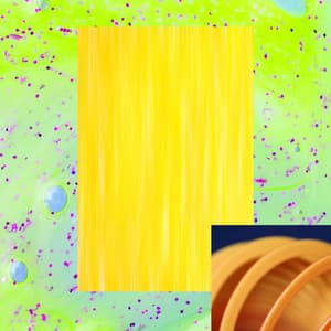 Music for Mellowing Out Messages - Piano Duo - Ruhige Musik