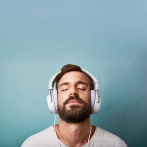 Modo Chill: Relajación A Través De Ritmos Hip Hop - Música ambiental relajante