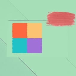 Sophisticated Bgm for Random Studying - Cocktail Jazz Deluxe