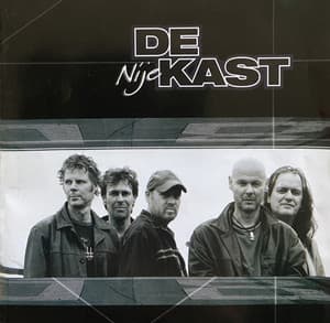 De Nije Kast - De Kast