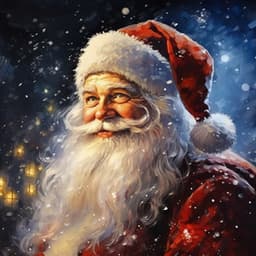 Classical Christmas Music - Christmas Music Legends