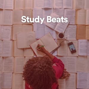 Study Beats - Study With Us