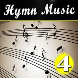 Hymn Music, Vol. 4 - Children Songs Company