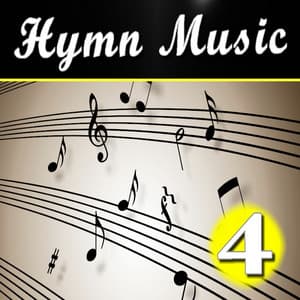 Hymn Music, Vol. 4 - Children Songs Company