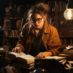 Estudios De Piano: Dominio Melódico - Estudiar Música y Música de Piano