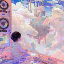 Evig Visdom: Greppa Dina Viktigaste Insikter i Livets Störtregn - Background Music Specialists