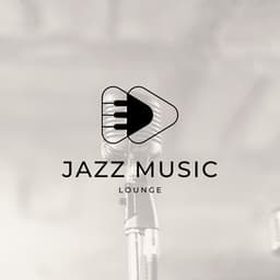 Smooth Jazz Band - Jazz Music Lounge