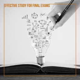 Effective Study for Final Exams – Peaceful New Age Music That Will Help You Focus More and Achieve Wonderful Results - Magic World Music Ensemble