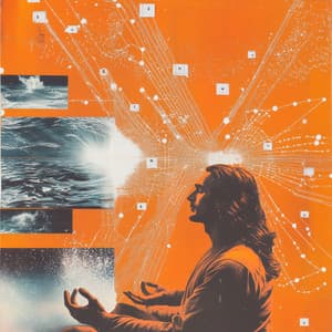 Epokens Eldorado: En Gyllene Oas för Den Litterära Själen - Plant Music