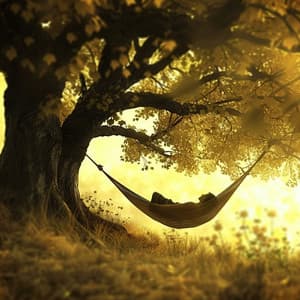 Gentle Relaxation: Calming Music for Peace - Relaxation Sessions