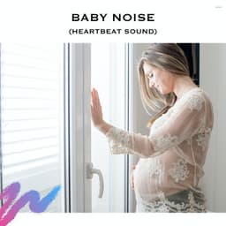 Baby Noise - Serene Rose