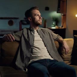 Flujo Suave: Música Para Momentos Relajantes - Mesmerise