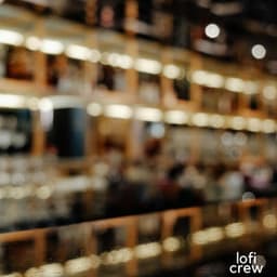 Cool Dusty Jazzy Therapy - Office Time