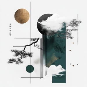 Douceur de la Pluie: Séance de Yoga dans la Douche à Paris - Yoga Radiance