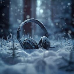 Chill Music for Artistic Souls: Creative Pulses - Beach Chillout Music