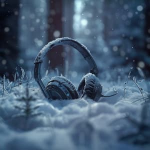 Chill Music for Artistic Souls: Creative Pulses - Beach Chillout Music