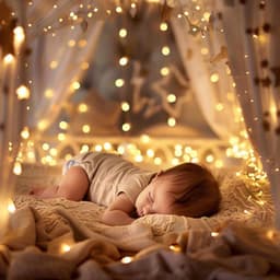 Cuentos Del Bosque: Sueño Encantado Para Bebés - Asociación del Chakra del Corazón