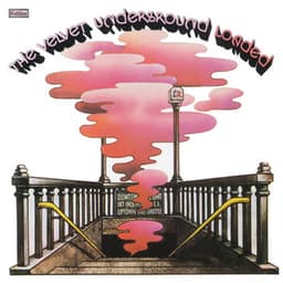 Loaded - The Velvet Underground