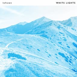 WHITE LIGHTS - loftown