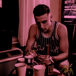 Raw Affiliation - Dylan Raw