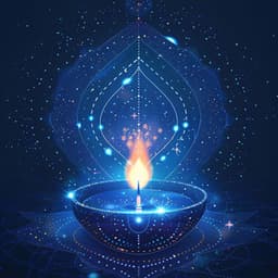 सदाबहार हिंदी गाने - Anupama Ann