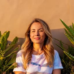 Ritmos Lofi Relajantes: Patrones Rítmicos Suaves - Sonidos de la naturaleza: tormenta