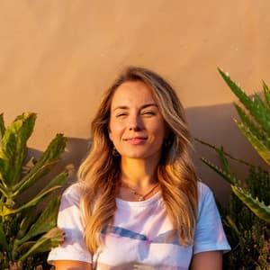 Ritmos Lofi Relajantes: Patrones Rítmicos Suaves - Sonidos de la naturaleza: tormenta