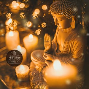 Vesak - Buddhist Meditation Music Set