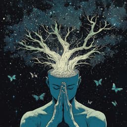 Hundens Zen Øjeblikke - Zen Spa Zen Relaxation Zen Massage