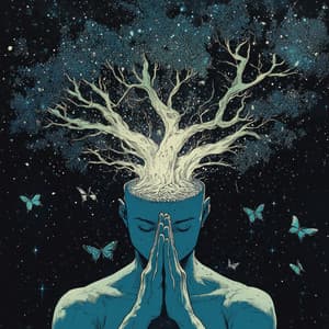 Hundens Zen Øjeblikke - Zen Spa Zen Relaxation Zen Massage