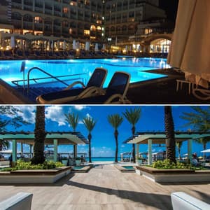 Music for Daily Positivity - Cultivated Soprano Sax Solo - Happy Hour Jazz