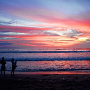 Meditation Collection - Soothing Music Academy