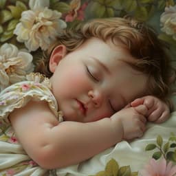 Gentle Sounds: Music for Baby's Comfort - shimagurutv