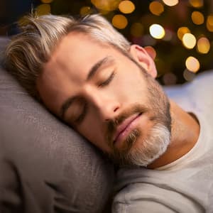 Acordes De Comodidad: Música Para Momentos De Descanso - Ondas creativas