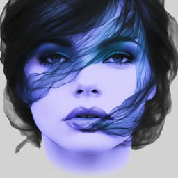 Relaxing Lofi Chillhop - Lounge relax