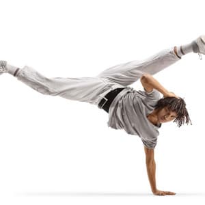 Quiet Mind Hip Hop: Soothing Meditation Tunes - Quiet Lofi Music