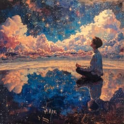 Velvet Whispers - Dreamsound