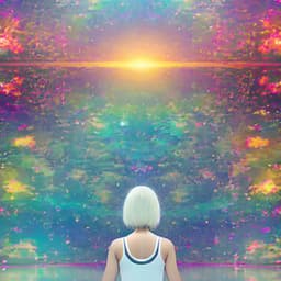 Chill Town - Ibiza Lounge Club