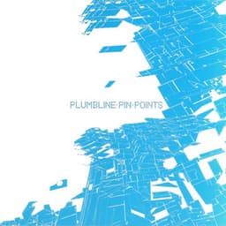 Pinpoints - Plumbline