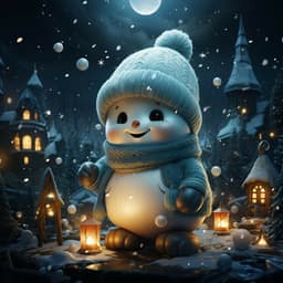 Christmas Music For The Holidays - Christmas Music